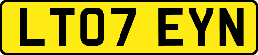 LT07EYN