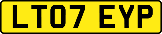 LT07EYP