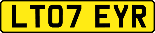 LT07EYR