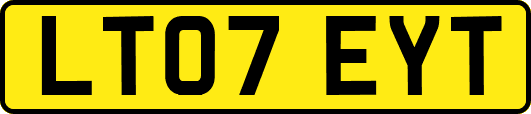 LT07EYT