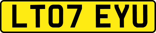 LT07EYU