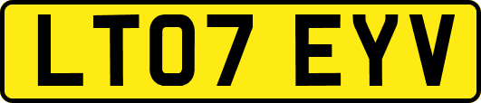 LT07EYV