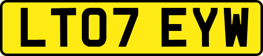 LT07EYW