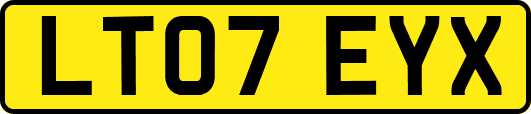 LT07EYX