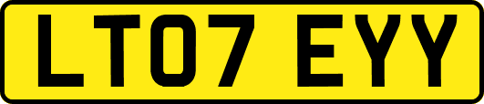 LT07EYY