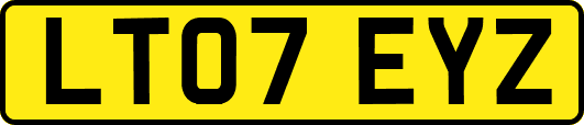 LT07EYZ