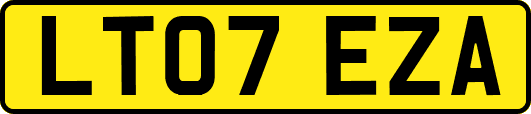 LT07EZA
