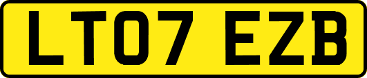 LT07EZB