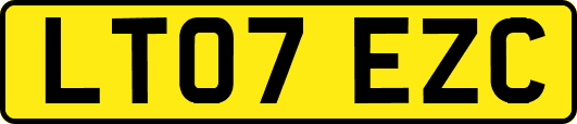 LT07EZC