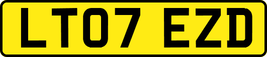 LT07EZD