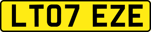 LT07EZE