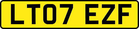 LT07EZF