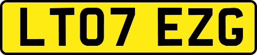 LT07EZG