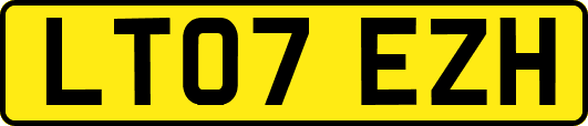 LT07EZH