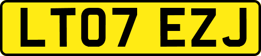 LT07EZJ