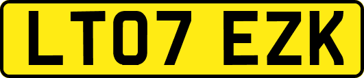 LT07EZK