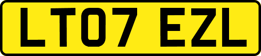 LT07EZL