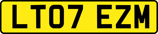 LT07EZM