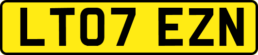 LT07EZN
