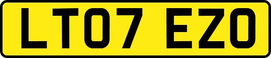 LT07EZO