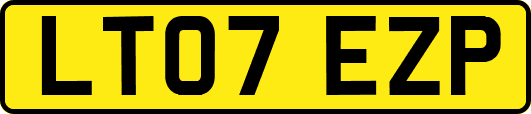 LT07EZP