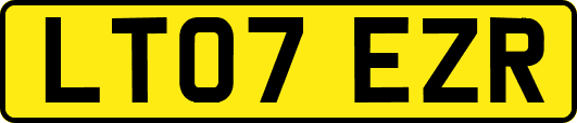 LT07EZR