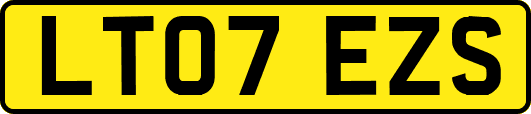 LT07EZS