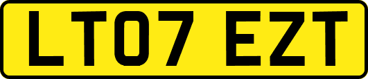 LT07EZT