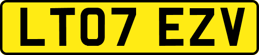 LT07EZV