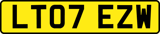 LT07EZW
