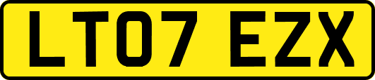 LT07EZX