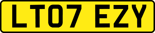 LT07EZY