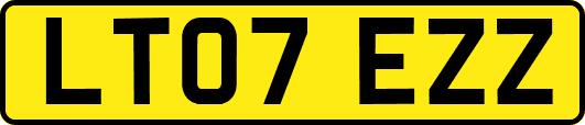 LT07EZZ