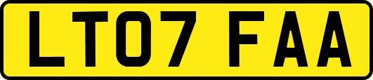 LT07FAA