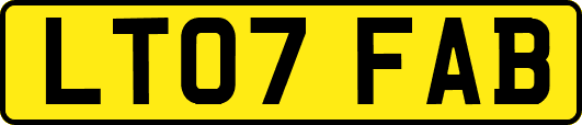 LT07FAB