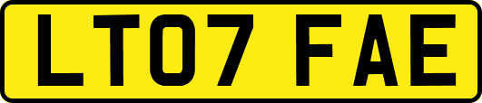 LT07FAE
