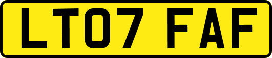 LT07FAF