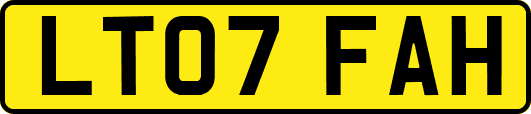 LT07FAH