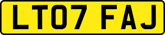 LT07FAJ