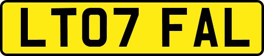 LT07FAL