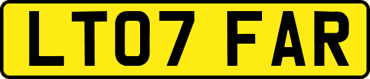 LT07FAR