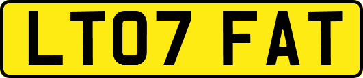 LT07FAT