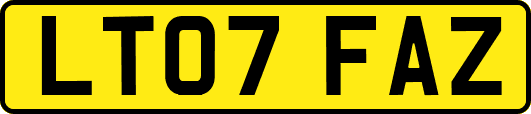 LT07FAZ