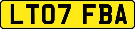 LT07FBA