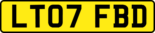 LT07FBD