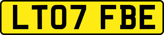 LT07FBE