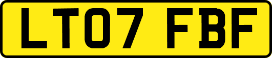 LT07FBF
