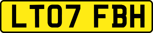 LT07FBH