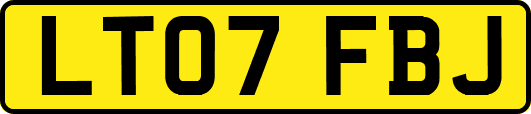 LT07FBJ