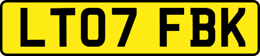 LT07FBK